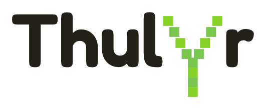 Thulyr